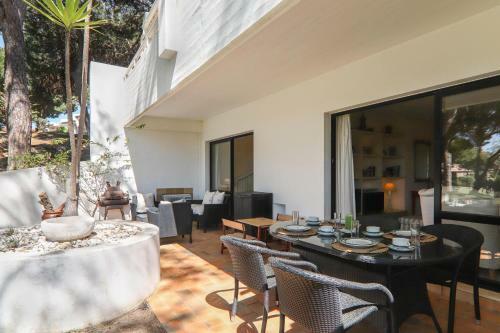 Apartamento Lake