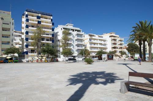 Apartamento 11 Beira Mar - Casas & Papeis