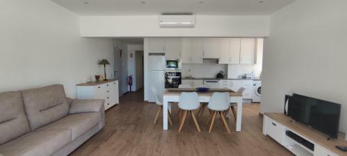 Apartamento 11 Beira Mar - Casas & Papeis