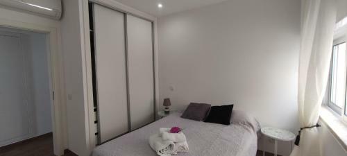 Apartamento 11 Beira Mar - Casas & Papeis