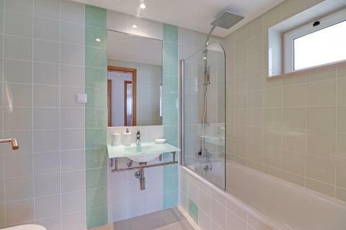 Apartamento Tavira Formosa Bay By Homing