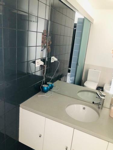 Apartamento Anyro