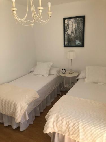 Apartamento Anyro