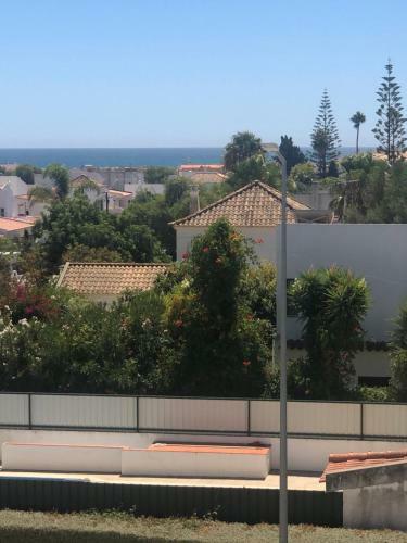 Apartamento Anyro