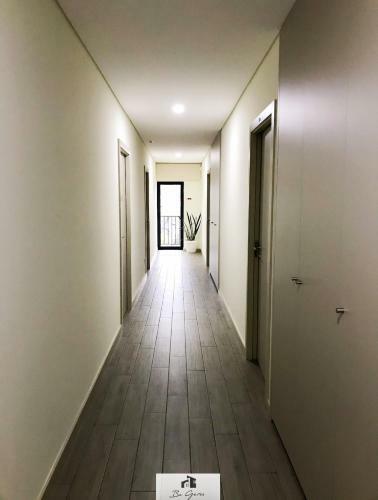 S Residence - T5