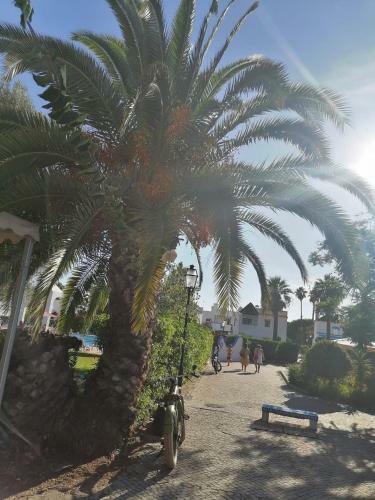 Apartamento Algarent Quinta Velha Cosy 210 Cabanas de Tavira