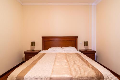 Apartamento Garajau View