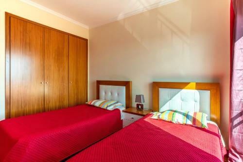 Apartamento Garajau View