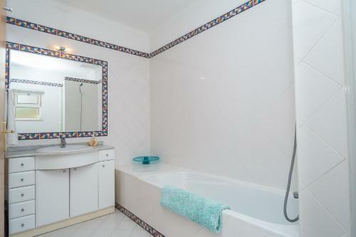 Apartamento Boa Nova Plot 30 Apt 8