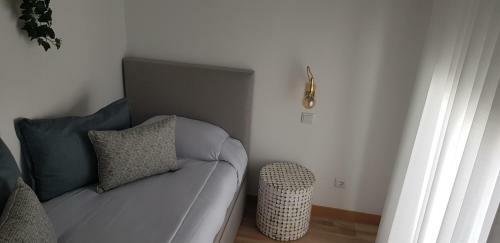 Artvilla Tourism Houses
