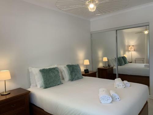 Posh Apartment In Costa Da Guia, Cascais