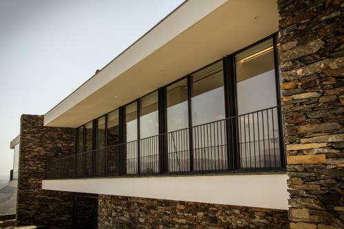 Quinta Vale Das Papas