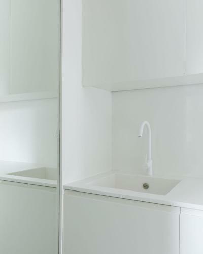 Olala Luz Apartment