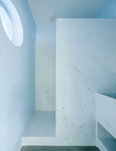 Olala Luz Apartment