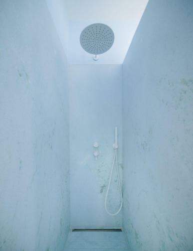 Olala Luz Apartment