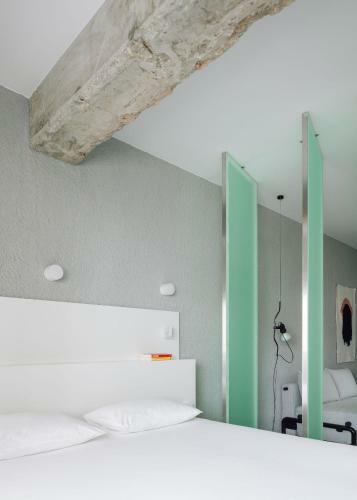 Olala Luz Apartment