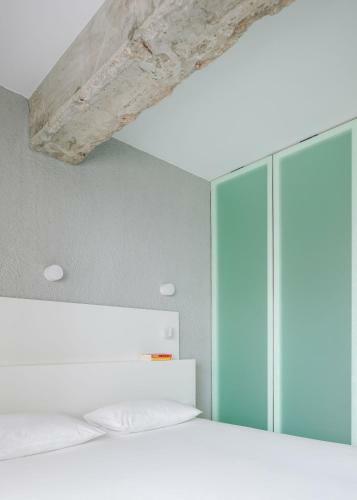 Olala Luz Apartment