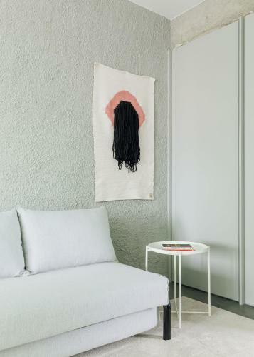 Olala Luz Apartment
