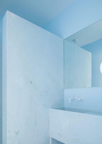 Olala Luz Apartment