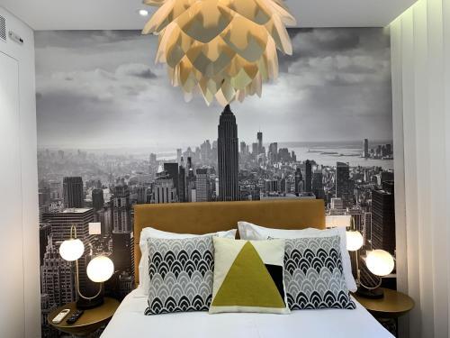 Cascais Downtown Premium Apartment 2