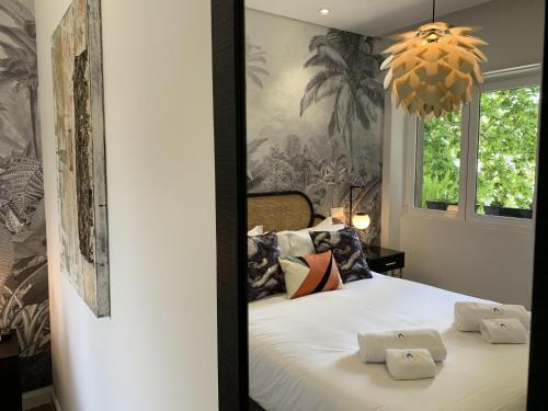 Cascais Downtown Premium Apartment 2