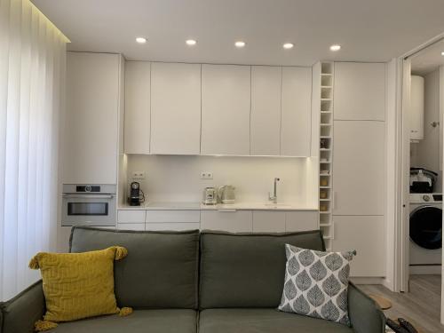 Cascais Downtown Premium Apartment 2