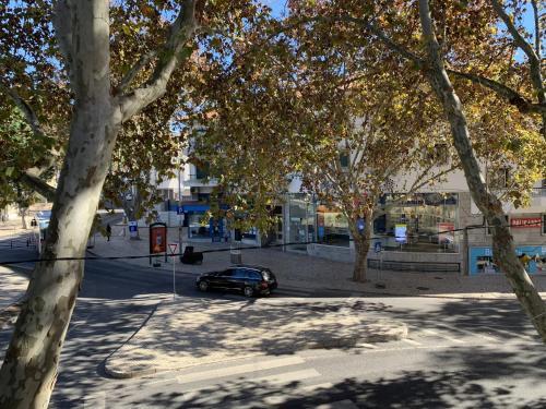 Cascais Downtown Premium Apartment 2