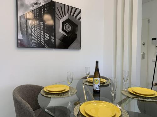 Cascais Downtown Premium Apartment 2