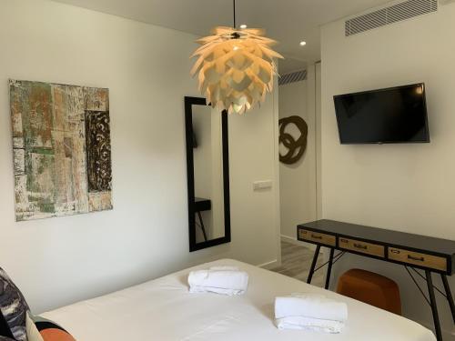 Cascais Downtown Premium Apartment 2