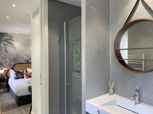 Cascais Downtown Premium Apartment 2