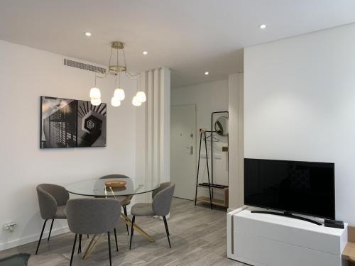 Cascais Downtown Premium Apartment 2