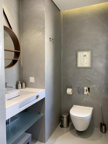 Cascais Downtown Premium Apartment 2
