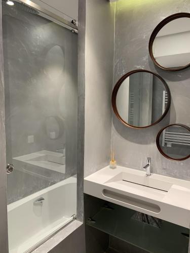 Cascais Downtown Premium Apartment 2