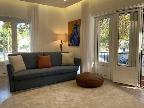 Apartamento Cascais Downtown Premium Apt 3 With Terrace