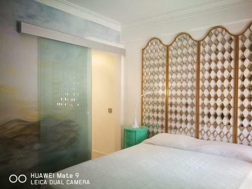 Apartamento Atl�ntida T1