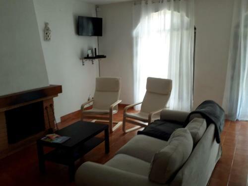 Bed & Breakfast Backpackers Hostel