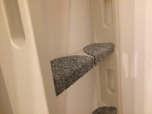 Bed & Breakfast Rep�blica Guest House