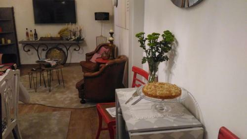 Bed & Breakfast Rep�blica Guest House