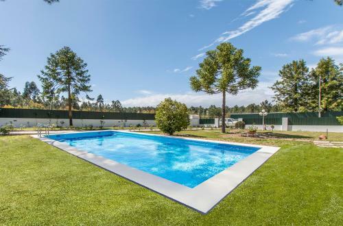 Villa Maia