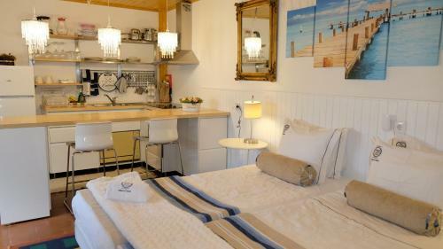 Hostal Ph In Atlantic Coast