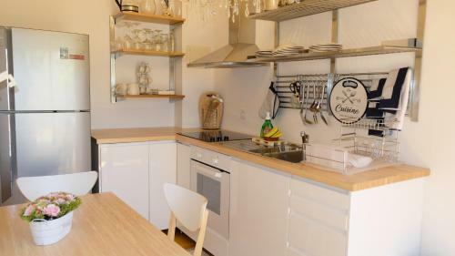 Hostal Ph In Atlantic Coast