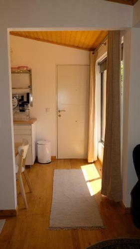 Hostal Ph In Atlantic Coast
