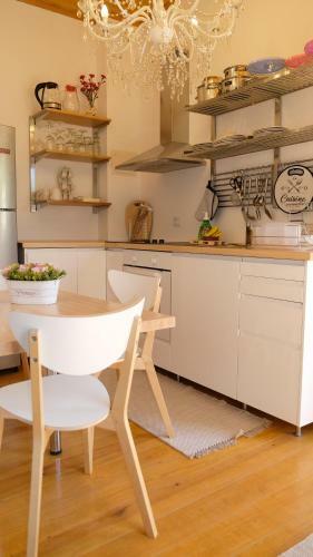 Hostal Ph In Atlantic Coast