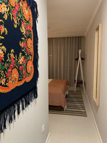 Hostal Bus Station Suites&dorm