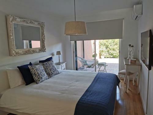 Apartamento My Holiday Home - Aroeira Golf & Beach