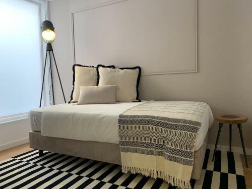 Bed & Breakfast Casa Do Museu, Museum House