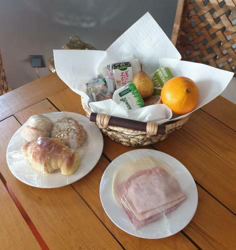 Bed & Breakfast Casa Do Museu, Museum House