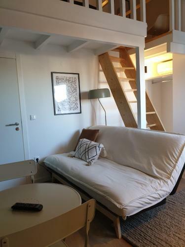 Bed & Breakfast Casa Do Museu, Museum House
