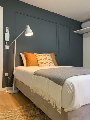Bed & Breakfast Casa Do Museu, Museum House