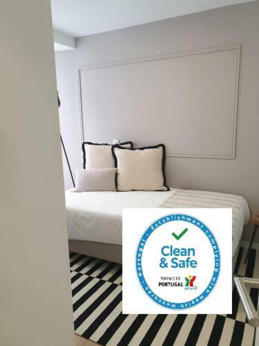Bed & Breakfast Casa Do Museu, Museum House